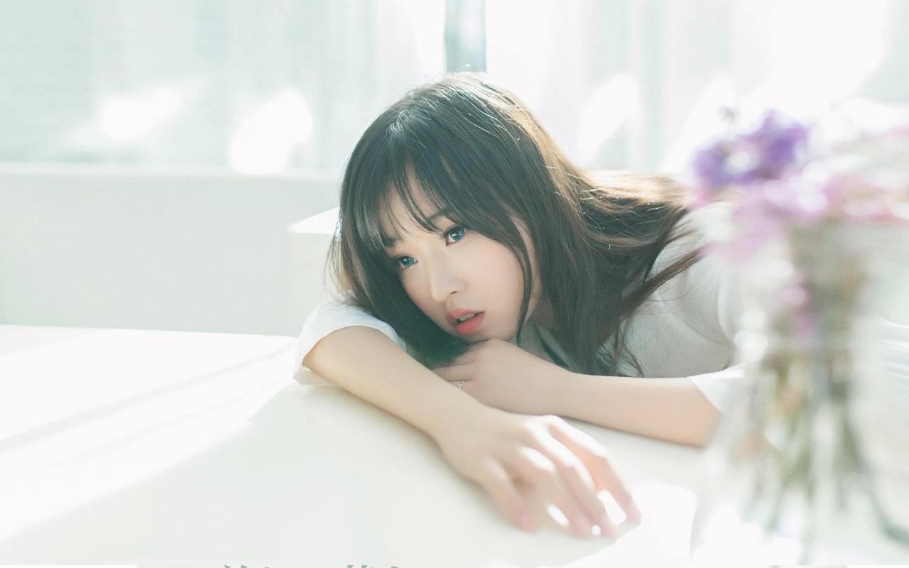 AI“换装”损害军人警察形象 法律风险不容忽视